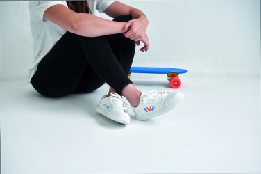 Logotrade liikelahjat kuva: PU 45 lenkkarit