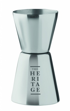 Logotrade mainoslahja ja liikelahja kuva: Viinamitta