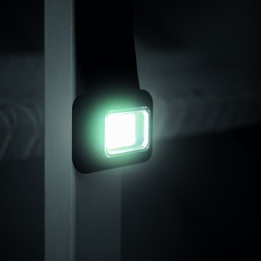 Logo trade mainoslahjat tuotekuva: Monitoiminen COB valo