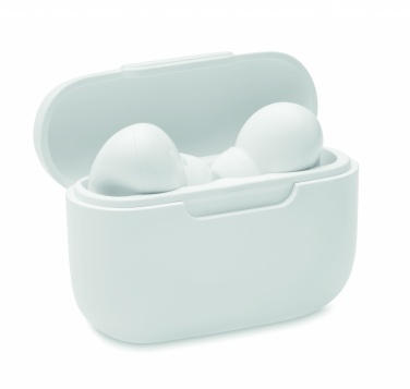 Logotrade liikelahjat kuva: TWS -kuulokkeet