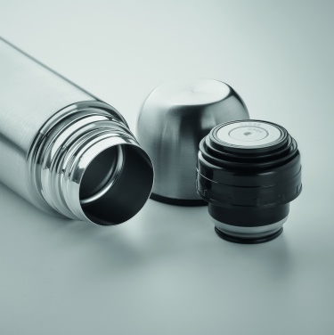 Logotrade liikelahja mainoslahja kuva: Termospullo 500 ml