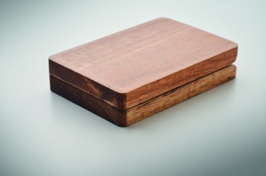 Logo trade mainostuote kuva: 3-in-1-kaapelisarja