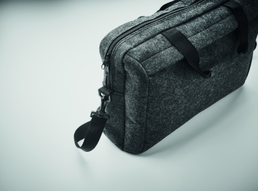 Logo trade liikelahjat tuotekuva: Tietokonereppu 15''                MO216