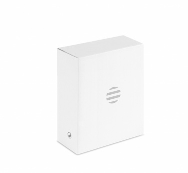 Logotrade liikelahjat kuva: Langaton kaiutin