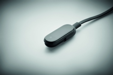 Logo trade mainostuotet tuotekuva: Älykäs langaton terveyskello