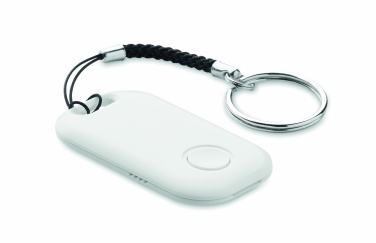 Logotrade mainoslahja ja liikelahja kuva: Älykäs paikannin