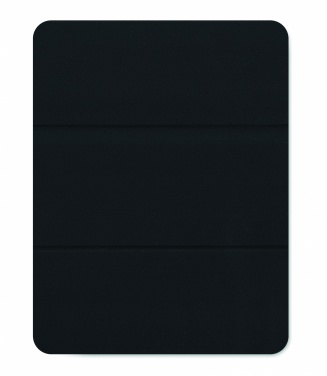 Logotrade mainoslahja ja liikelahja kuva: Langaton laturi bambusta 15W