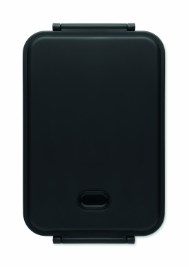 Logotrade mainoslahjat ja liikelahjat tuotekuva: PP-lounasrasia 2200 ml