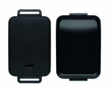 Logo trade mainostuote kuva: PP-lounasrasia 2200 ml