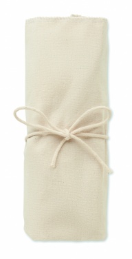 Logo trade liikelahjat mainoslahjat kuva: 5-osainen cocktailsetti