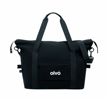 Logotrade liikelahja tuotekuva: Viikonloppulaukku