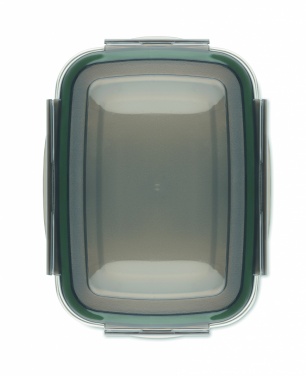 Logotrade liikelahja tuotekuva: Lounasrasia 850 ml