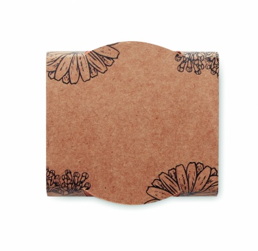 Logotrade mainoslahja tuotekuva: Terracotta ruukku