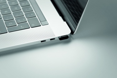 Logotrade mainoslahja tuotekuva: Datablokkaajasetti