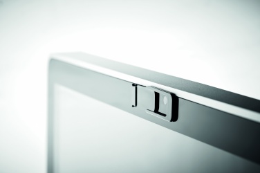 Logotrade mainostuotet kuva: Datablokkaajasetti