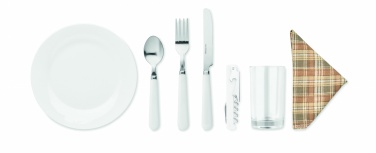 Logotrade liikelahjat kuva: Picnic-kassi