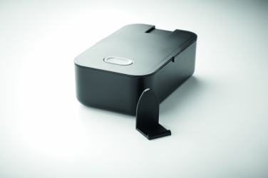 Logo trade liikelahja kuva: Lounasrasia