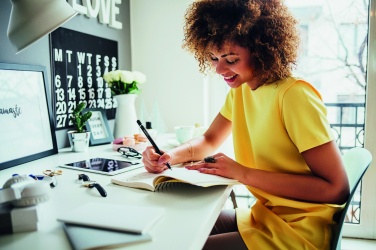 Logotrade mainostuotet kuva: Musteeton kynä