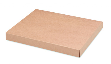 Logo trade mainoslahjat tuotekuva: Esiliina