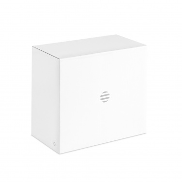 Logotrade liikelahja mainoslahja kuva: Langattomat kuulokkeet