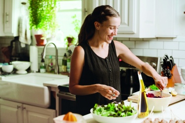 Logo trade liikelahjat mainoslahjat kuva: Lasipullo