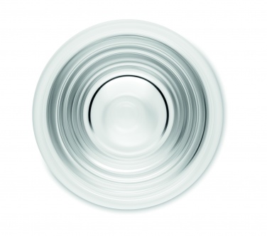 Logotrade mainoslahjat ja liikelahjat tuotekuva: Shottilasi