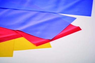 Logotrade liikelahja tuotekuva: Vastusnauha setti