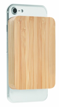 Logo trade mainoslahjat ja liikelahjat kuva: Langatonlaturi