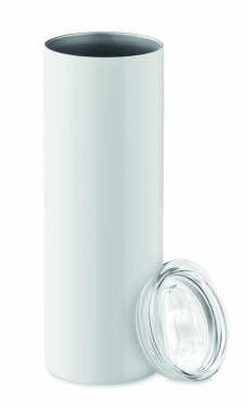 Logo trade mainostuotet tuotekuva: Muki