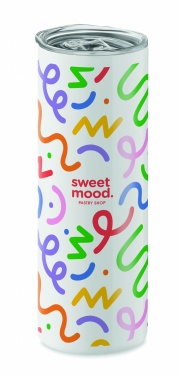 Logo trade liikelahja mainoslahja tuotekuva: Muki