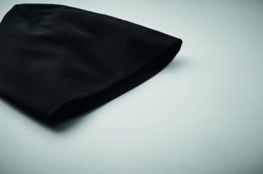 Logo trade mainoslahjat tuotekuva: Pipo