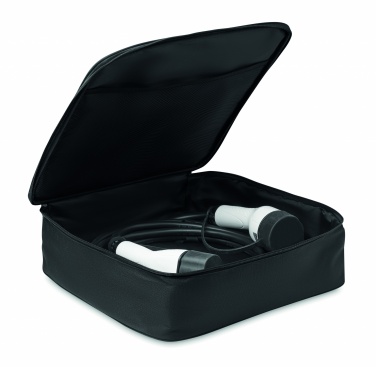 Logotrade mainoslahjat ja liikelahjat tuotekuva: Säilytyslaukku