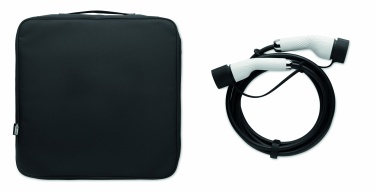 Logotrade liikelahja mainoslahja kuva: Säilytyslaukku