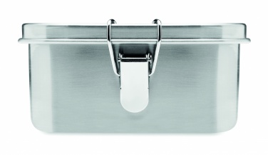 Logo trade mainoslahja ja liikelahja tuotekuva: Lounasrasia