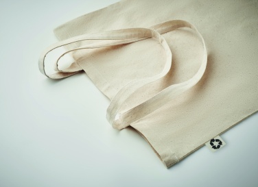 Logotrade mainoslahjat ja liikelahjat tuotekuva: Kassi