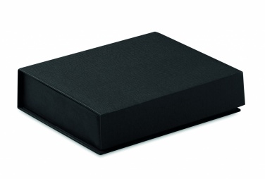 Logo trade mainostuote kuva: Kristallipalkinto