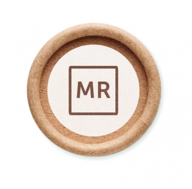 Logo trade liikelahja mainoslahja tuotekuva: Hoitosetti