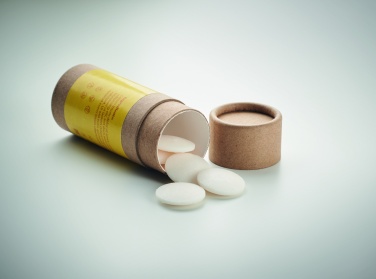 Logotrade mainostuote tuotekuva: Hoitosetti