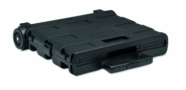 Logotrade mainoslahja ja liikelahja kuva: Taitettava ostoskärry