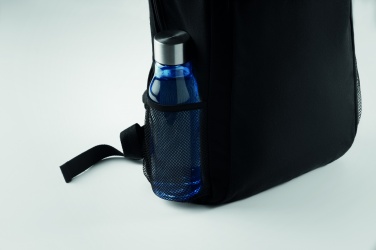 Logotrade mainostuote tuotekuva: Tietokonereppu