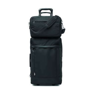 Logotrade liikelahjat kuva: Tietokonelaukku