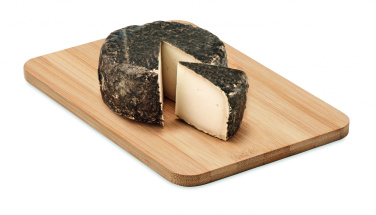 Logotrade liikelahja mainoslahja kuva: Leikkuulauta bambua