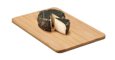 Logo trade mainoslahjat tuotekuva: Suuri leikkuulauta