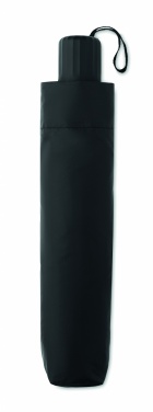 Logotrade liikelahja tuotekuva: Aurinkosuoja autoon