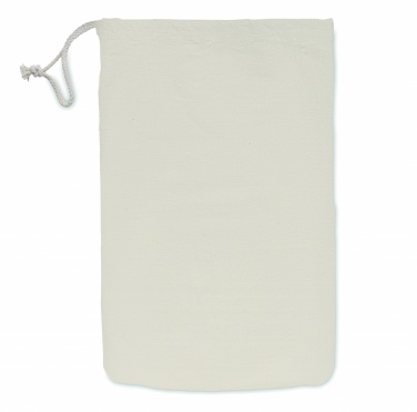 Logo trade liikelahja kuva: Rantatennissetti