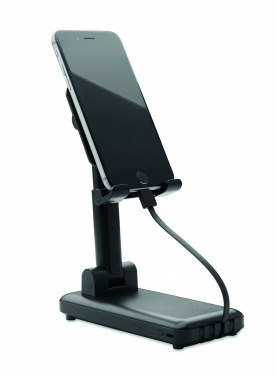 Logotrade liikelahjat kuva: Varavirtalähde 10000 mAh