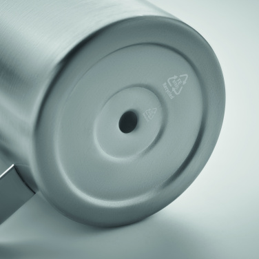 Logo trade mainoslahja kuva: Termosmuki 300 ml