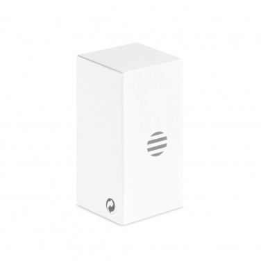 Logotrade mainoslahja tuotekuva: Matkalaukkuvaaka