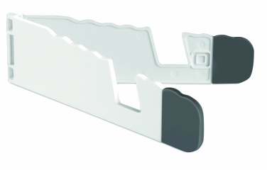 Logo trade liikelahja mainoslahja tuotekuva: Puhelimen pidike