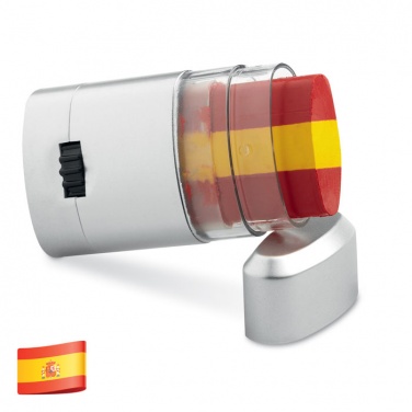 Logo trade liikelahjat tuotekuva: Kasvomaali